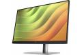 Hp E24u G5 23.8" 1920 X 1080 16:9 Ips 75hz
