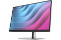 Hp E24 G5 23.8"" 1920 X 1080pixels Ips 16:9 75hz