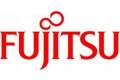 Fujitsu Modular 900W titanium hp Bulk