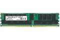 Supermicro Toshiba XG6