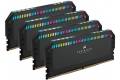 Corsair Dominator Platinum RGB DDR5-6400