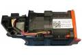 Dell chassis fan