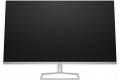 HP M32fw FHD Monitor 31.5' FHD (1920 x 1080) 48-75 Hz