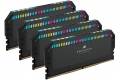 Corsair Dominator Platinum RGB DDR5-6600