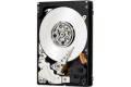 Seagate ST320LT012