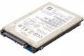 HP - Harddisk - 640 GB