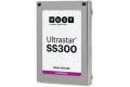 HGST WD Ultrastar SS300 HUSMM3240ASS201