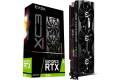EVGA GF RTX 3090 XC3 ULTRA GAMING + HYBRID Kit Cooler BU