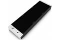 EK Water Blocks 3831109838570
