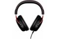 HyperX Cloud II Gaming