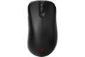 BenQ ZOWIE EC1-CW