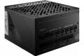 MSI MPG A1000G PCIE5 1000W