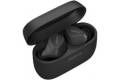 Jabra Elite 3 Active