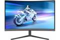 Philips 27" Curved 27M2C5500W/00