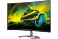 Philips 32" Curved 32M1C5500VL/00