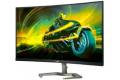 Philips 32" Curved 32M1C5500VL/00