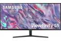 Samsung ViewFinity 34/QHD/VA/100Hz/5ms