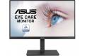ASUS 24" VA24EQSB IPS 75 Hz