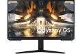 Samsung 27'' Odyssey G5 IPS QHD 165 Hz