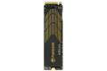 Transcend MTE250S