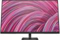 HP P32u G5 QHD USB-C Monitor 31.5' QHD (2560 x 1440) 48-75 Hz