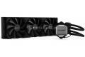 be quiet! Pure Loop 360mm