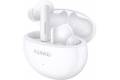 Huawei FreeBuds 5i Vit
