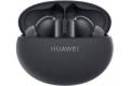 Huawei FreeBuds 5i Svart