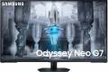 Samsung 43" 4K S43CG70
