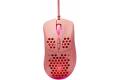 Deltaco Gaming PM75