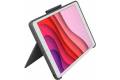 Logitech Combo Touch for iPad 10.9" (10th gen)