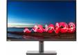 Lenovo ThinkVision T27i-30 27' Full HD WLED LCD Monitor - 16:9 - Black - 27' Class - In-plane Switching (IPS) Technology - 1920 x 1080 - 16.7.