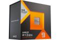 PROCESSOR AMD AM5 RYZEN 9 7900X3D 12X4.4GHZ/140MB BOX