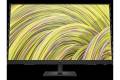 HP P27h G5 27' Full HD LCD Monitor 16:9 Black 64W41AAABA