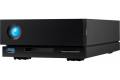 LaCie 1big Dock 16TB