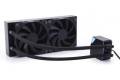 Alphacool T38