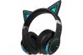 Edifier Gaming headphones HECATE G5BT (black)