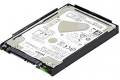 Lenovo - Harddisk - 500 GB - 7200 rpm - for ThinkPad W550s 20E2