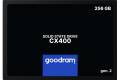 GOODRAM CX400 Gen. 2