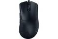 Razer DeathAdder V3 Wired Gaming Mouse: 59g Ultra Lightweight - Focus Pro 30K Optical Sensor - Fast Optical Switches Gen-3 - 8K Hz HyperPolling - 6.