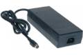 Dehner Elektronik ATM 160T-P120 Bords