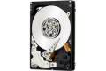 Toshiba A000006240, 60 GB, 5400 rpm