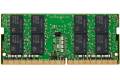 HP 32GB DDR4-3200 SODIMM