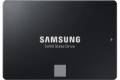 SSD 2,5 250 GB Samsung 870 EVO SATA 3 B2B-paket