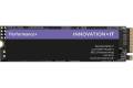 Innovation IT SSD M.2 2TB InnovationIT Performance+