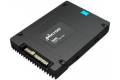 Micron 7450 PRO