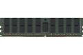 Dataram - DDR4 - 32 GB - DIMM 288-pin - registered with parity