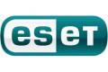 ESET Secure Business
