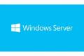Microsoft Windows Server 2019 Standard Polska