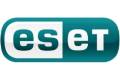 ESET Endpoint Security